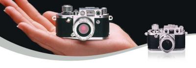 Прикрепленное изображение: MINOX-Leica-IIIf_01.jpg